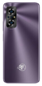 Back Neo phone pro