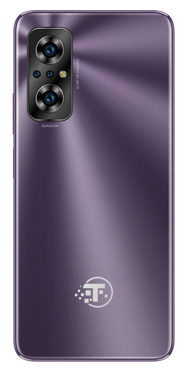 Back Neo phone pro
